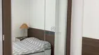 Foto 6 de Apartamento com 3 Quartos à venda, 82m² em Grande Terceiro, Cuiabá