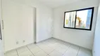 Foto 13 de Apartamento com 3 Quartos à venda, 86m² em Boa Viagem, Recife