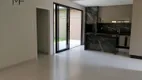 Foto 6 de Casa de Condomínio com 3 Quartos à venda, 149m² em Centro, Três Lagoas