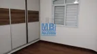 Foto 28 de Apartamento com 4 Quartos à venda, 160m² em Jardim Marajoara, São Paulo