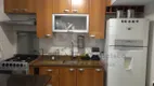 Foto 10 de Casa de Condomínio com 2 Quartos à venda, 90m² em Vila Sao Silvestre, São Paulo