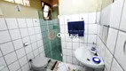 Foto 21 de Casa com 4 Quartos à venda, 220m² em Rio Tavares, Florianópolis