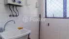 Foto 20 de Apartamento com 2 Quartos à venda, 76m² em Rio Branco, Porto Alegre