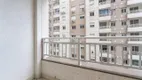 Foto 5 de Apartamento com 2 Quartos para alugar, 50m² em Humaitá, Porto Alegre