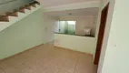 Foto 3 de Casa com 2 Quartos para alugar, 76m² em Belo Vale, Santa Luzia
