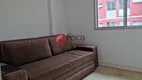 Foto 12 de Apartamento com 2 Quartos à venda, 79m² em Jardim Botânico, Rio de Janeiro