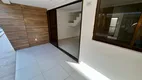 Foto 4 de Casa de Condomínio com 3 Quartos à venda, 128m² em Camboinha, Cabedelo