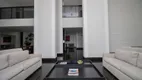 Foto 27 de Apartamento com 3 Quartos para alugar, 247m² em Vila Suzana, São Paulo