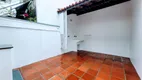 Foto 14 de Sobrado com 2 Quartos à venda, 110m² em Jardim Ester, São Paulo