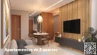 Foto 2 de Apartamento com 2 Quartos à venda, 60m² em TAMANDARE I, Tamandare