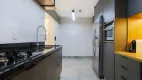 Foto 16 de Apartamento com 2 Quartos à venda, 82m² em Moema, São Paulo