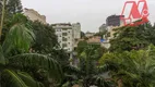 Foto 7 de Apartamento com 3 Quartos à venda, 139m² em Auxiliadora, Porto Alegre
