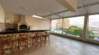 Foto 17 de Apartamento com 2 Quartos à venda, 70m² em Praia do Canto, Vitória