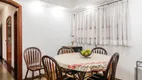 Foto 14 de Apartamento com 4 Quartos à venda, 233m² em Campo Belo, São Paulo