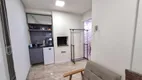 Foto 6 de Apartamento com 4 Quartos à venda, 100m² em Butantã, São Paulo