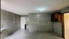 Foto 17 de Casa com 3 Quartos à venda, 150m² em Nacoes, Campina Grande