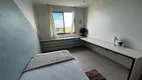 Foto 16 de Apartamento com 3 Quartos à venda, 74m² em Aeroporto, Aracaju