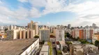 Foto 19 de Apartamento com 1 Quarto à venda, 51m² em Cidade Baixa, Porto Alegre