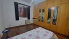 Foto 11 de Apartamento com 3 Quartos à venda, 205m² em Boqueirão, Santos