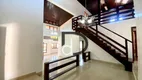 Foto 23 de Casa de Condomínio com 3 Quartos à venda, 350m² em Condominio Marambaia, Vinhedo