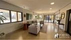 Foto 37 de Apartamento com 3 Quartos à venda, 106m² em Jardim Panorama, Bauru