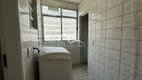 Foto 23 de Apartamento com 4 Quartos à venda, 133m² em Ipanema, Rio de Janeiro