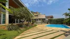 Foto 30 de Casa de Condomínio com 4 Quartos à venda, 314m² em Granja Viana, Cotia