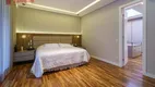 Foto 20 de Casa de Condomínio com 5 Quartos à venda, 800m² em Tamboré, Barueri