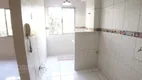 Foto 3 de Apartamento com 2 Quartos à venda, 50m² em Morada dos Nobres, Taubaté