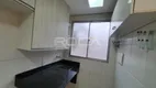 Foto 14 de Apartamento com 2 Quartos à venda, 65m² em Jardim Brasil, São Carlos