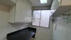 Foto 14 de Apartamento com 2 Quartos à venda, 66m² em Jardim Brasil, São Carlos