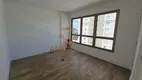 Foto 2 de Sala Comercial com 1 Quarto para alugar, 32m² em Condomínio Royal Park, São José dos Campos