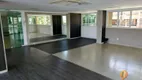 Foto 11 de Apartamento com 4 Quartos à venda, 152m² em Graça, Salvador