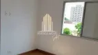 Foto 6 de Apartamento com 2 Quartos à venda, 65m² em Cidade Ademar, São Paulo