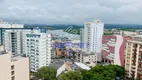 Foto 31 de Cobertura com 3 Quartos à venda, 160m² em Centro, Guarapari