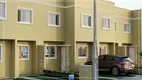 Foto 13 de Casa de Condomínio com 2 Quartos para alugar, 63m² em Jardim Residencial Florida, Iracemápolis