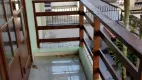 Foto 8 de Apartamento com 2 Quartos para alugar, 85m² em Recreio Dos Bandeirantes, Rio de Janeiro