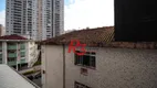 Foto 31 de Apartamento com 2 Quartos para venda ou aluguel, 65m² em Marapé, Santos