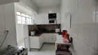 Foto 30 de Apartamento com 3 Quartos à venda, 127m² em Grajaú, Rio de Janeiro