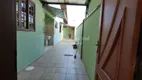 Foto 17 de Casa com 3 Quartos à venda, 157m² em Jardim das Tulipas, Holambra