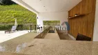 Foto 20 de Lote/Terreno à venda, 456m² em Vila Maringá, Jundiaí