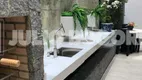 Foto 5 de Apartamento com 3 Quartos à venda, 180m² em Jardim Botânico, Rio de Janeiro