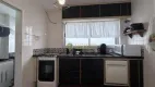 Foto 7 de Apartamento com 2 Quartos à venda, 100m² em Centro, Florianópolis