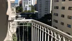 Foto 3 de Apartamento com 3 Quartos para alugar, 85m² em Alphaville, Barueri