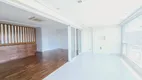 Foto 2 de Apartamento com 2 Quartos à venda, 142m² em Vila Leopoldina, São Paulo