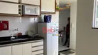 Foto 14 de Apartamento com 2 Quartos à venda, 80m² em Centro, São Pedro da Aldeia