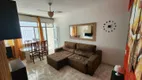 Foto 2 de Apartamento com 2 Quartos à venda, 93m² em Irajá, Rio de Janeiro