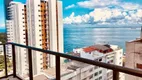 Foto 3 de Apartamento com 4 Quartos à venda, 193m² em Barra, Salvador