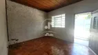 Foto 37 de Casa com 3 Quartos à venda, 107m² em Vila Bastos, Santo André