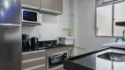 Foto 6 de Apartamento com 2 Quartos à venda, 42m² em São José, Canoas